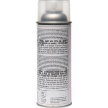 Spray Paint Cans Colors Michaels Spray Paint Cans Colors Michaels